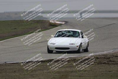 media/Nov-28-2025-Speed SF (Fri) [[b9fcb3577c]]/Blue/Session 3 (Outside Grapevine)/